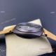SF Factory Copy Panerai Radiomir Composite PAM504 Watch Brown composite Case (3)_th.jpg